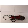 Image 2 : 120V Skil Grinder