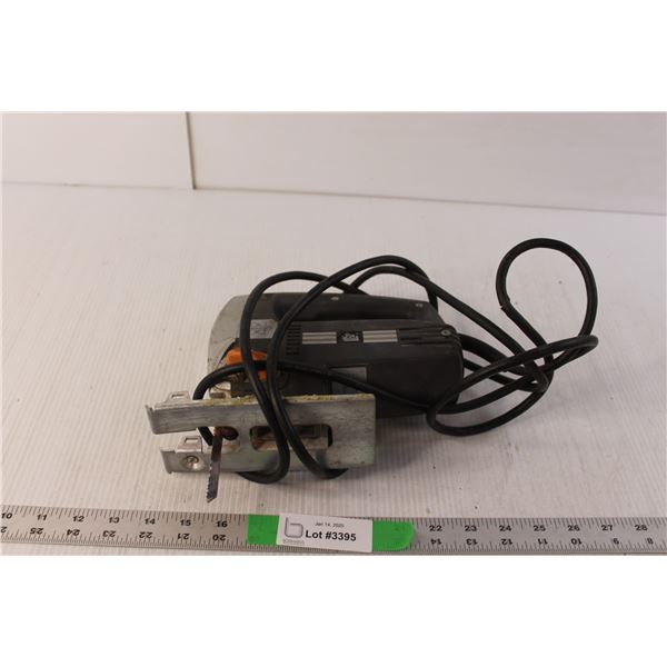 Elu Corded 120V Jigsaw