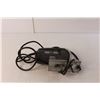 Image 2 : Elu Corded 120V Jigsaw