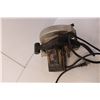 Image 3 : Jobmate 7 1/4" Corded Circular Saw- As Is & Pocket Level