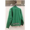 Image 2 : *Roughriders Jacket-L, As Is