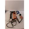 Image 2 : (2) Antifreeze Testers, Mini Screwdrivers, Circuit Tester, Misc.