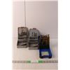 Image 1 : (3) Drill Bit Sets- As Is