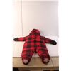 Image 2 : Canadiana Snowsuit 3-6 Months