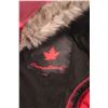 Image 3 : Canadiana Snowsuit 3-6 Months