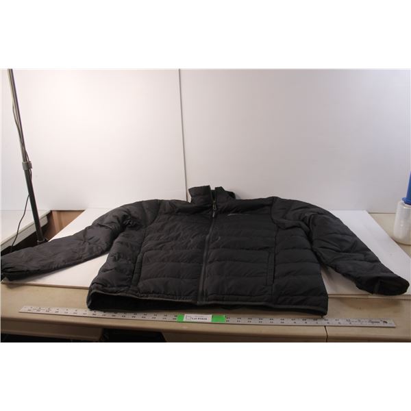 Men's Eddie Bauer Jacket- XL