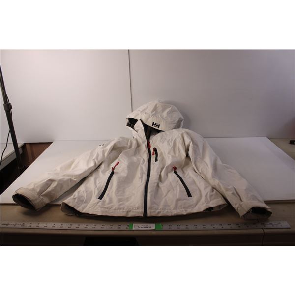 Helly Hansen Jacket-L