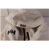 Image 3 : Helly Hansen Jacket-L