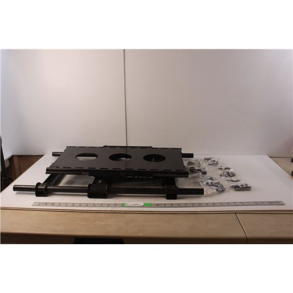 Heavy Duty Large TV Mount