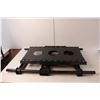 Image 3 : Heavy Duty Large TV Mount