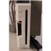 Image 4 : Nintendo Wii Console, Digital Tuner, Google Smart Speaker, Misc. - All As Is