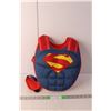 Image 1 : Superman Lifejacket 35-55 Lbs.