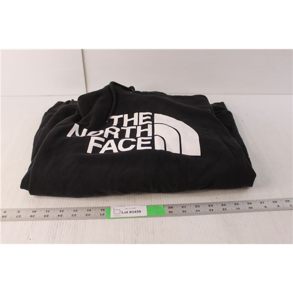 Men's The North Face Sweater- L