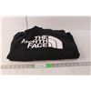 Image 1 : Men's The North Face Sweater- L