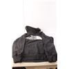 Image 2 : Men's The North Face Sweater- L
