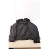 Image 3 : Men's The North Face Sweater- L