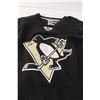 Image 3 : *Pittsburgh Penguins Jersey- Youth L/XL