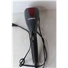 Image 2 : Con Air Back Massager- Powers On