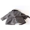 Image 4 : *Kiddies Kastle Kids Aviator Style Jacket- Size 3