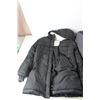 Image 2 : (2) Women's Jackets, Old Navy, Gotcha Glacier- Sizes Small, Medium