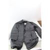Image 4 : (2) Women's Jackets, Old Navy, Gotcha Glacier- Sizes Small, Medium