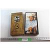 Image 1 : George Strait 4 Compact Disc Set