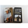 Image 2 : George Strait 4 Compact Disc Set