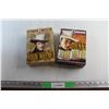 Image 1 : John Wayne DVD Movies