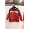 Image 1 : *Columbia Jacket - Size XL