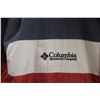 Image 2 : *Columbia Jacket - Size XL