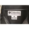 Image 4 : *Columbia Jacket - Size XL