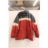 Image 5 : *Columbia Jacket - Size XL