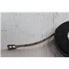 Image 3 : Vintage Lufkin Tape Measure