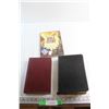 Image 1 : (3) Bibles