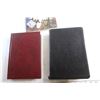 Image 3 : (3) Bibles