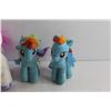 Image 2 : Fur Real & Friends and My Little Pony Toys