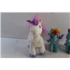 Image 3 : Fur Real & Friends and My Little Pony Toys