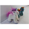 Image 4 : Fur Real & Friends and My Little Pony Toys