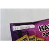 Image 5 : (3) Squishmallow Gummy Candies - Expire 24/04/2026 and Haribo Goldbear Mini Bag Candies - Expire 08/