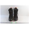 Image 1 : Wind River Winter High Boots - Size 7