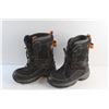 Image 2 : Wind River Winter High Boots - Size 7