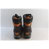 Image 3 : Wind River Winter High Boots - Size 7