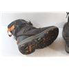 Image 4 : Wind River Winter High Boots - Size 7