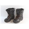 Image 2 : Wind River Winter High Boots - Size 10