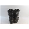 Image 3 : Wind River Winter High Boots - Size 10