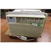 Image 1 : *Garrison Air Conditioner- Powers On 600 Watts, 5.6A