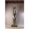 Image 1 : *Bissell Crosswave Mult surface Wet Dry Vac- Powers On