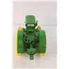 Image 3 : John Deere Die Cast Tractor 8" Long