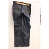 Image 2 : Nudie Jeans Co. Organic Denim Jeans 34x34