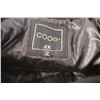Image 3 : *Coogi Women's Winter Coat- 2x